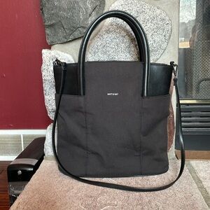 Matt & Nat Bag